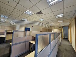 Alexandra Point (D5), Office #546340901